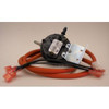 RHEEM 42-101447-86 -Ruud "Pressure Switch "Pressure Switch