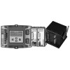 Honeywell W7220A1000 Jade Economizer Y-Pack with direct coupled actuator - Black and White - /U YL7220S7503-1