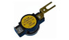 AMANA B1370115 -Amana 115-150F AUTO Limit Switch 115-150F AUTO Limit Switch