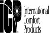 International Comfort Products 1054585 1hp 208/230v 1000rpm 3spd CCW