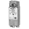 Honeywell MS4620F1005 Fast-Acting,Two-Position Actuator 6 inch - /U MS4120F-c1
