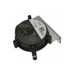 Lennox 82M33 "1.25""wc SPST Pressure Switch" "1.25""wc SPST Pressure Switch"
