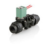 ASCO 8212A038L1100F2 "3/4""npt NO PotableWater 120vac" "3/4""npt NO PotableWater 120vac"
