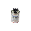 MARS 12100 2.5-12.5mfd 370/440V Capacitor 2.5-12.5mfd 370/440V Capacitor
