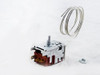 Danfoss 077B0020 Refrigeration Thermostat Refrigeration Thermostat