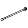 A.O. Smith & A.O. Smith 100108307 "240V 1500W 5.5"" Htg ELEMENT CU"
