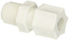 United Aqua Group 006714F Sensor Adaptor