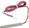 United Aqua Group 005299B IID Temperature Sensor IID Temperature Sensor