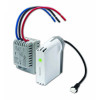Honeywell TLM1110R1000 RedLINK Enabled Electrical Heat Equipment Interface Module - /U -c2