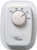 Emerson Climate-White-Rodgers 1G66-641 240V DPST 40/80F Open/Rise