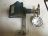 United Electric H100-192 Co. H100192 15-300# NEMA 4 Pressure Switch
