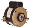 Century US1016NB Motors 1/6HP 115V 1075RPM 48Y Motor