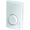 Honeywell TR23-H 20 K ohm NTC Temp Wall Module w/ selectable setpoint, - Color - -KL/B TR23a-c1