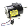 Trane MOT12628 1.5HP 380-415/460V TEAO Motor 1.5HP 380-415/460V TEAO Motor