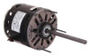 Century FDL1074 Motors "3SPD