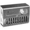 Honeywell T631B1054 FARM-O-STAT 2-SPDT 35/100F 1HP FARM-O-STAT 2-SPDT 35/100F 1HP