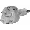 Honeywell SP970C1001 Pneumatic Manual or Minimum Position Switch, 3 to 13 psi Output Pressure