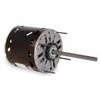 AO SMITH FDL1034 115V 1/3 HP 1625 RPM 3 SPEED MOTOR REPLACES D780 -