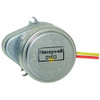 Honeywell 802360NA 240V MOTOR FOR V4043/V4044 240V MOTOR FOR V4043/V4044
