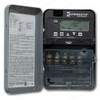 Intermatic ET1705C 120-277 30A SPST 7Day Time Sw.