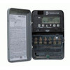Intermatic ET1125C 24-Hour 30-Amp Electronic Time Switch, 120-277 VAC, NEMA 1