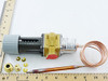 Danfoss 003N6115 "1/2"" TEMP CNTRL VALVE AVTA"