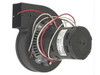 Hydrotherm 58-1858 Comb Blower/Inducer Assembly Comb Blower/Inducer Assembly