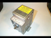SCHNEIDER ELECTRIC MC-421 MC421 Hyd Foot Mount Actuator 2 Posn Non-Sprin