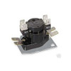 LENNOX 58C97 - Aftermarket Furnace Sequenser Sequencer Timer Relay Switch 24 Volt Coil