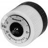 Honeywell RP971A1015 , Inc. Pneumatic Ratio Delay, 3 psi