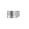 Honeywell RP7517B1016 Electronic Pneumatic Transducer