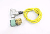 ASCO 8342G3 Power Technologies 3/8" x 3/16" Solenoid Valve, Single Valve Construction