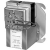 Honeywell RP7517A1009 E-P TRANSDCR 2/10vdc-3/15# E-P TRANSDCR 2/10vdc-3/15#