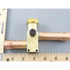 International Comfort Products 1085991 SUCTION LINE SERVICE VALVE