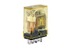 IDEC Relays RH1B-UAC24V SPDT 24VAC PLUG IN RELAY