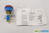 Johnson Controls V-6135-1 3-WAY AIR SWTCH VLV 2-4PSIG 3-WAY AIR SWTCH VLV 2-4PSIG