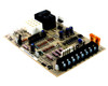 International Comfort Products 1085928 Control Board Control Board