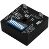 ICM Controls ICM103 "1-1 "1-1
