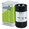 MARS 11087 - OEM Replacement Motor Start Capacitor 220-250 Volt 340-408 MFD