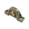 PennBarry 57091-0 BEARING (SCAH,1-3/16" CAST STD)