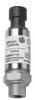 Johnson Controls P499RCP-105 K P499 Series Electronic Pressure Transducer, 1/4" Sae 45 Degree Flare Internal Thread with Depressor, 500 psi Maximum Pressure