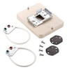 Johnson Controls T-4000-611 CONV.KIT FROM 400 SERIES 2PIPE