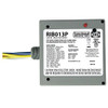 Functional Devices RIB013P 120V 20A 3PST-N/O Pwr Ctrl Rly