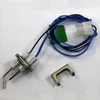 ARMSTRONG AIR R42640-001 IGNITOR/SENSOR ASSEMBLY IGNITOR/SENSOR ASSEMBLY