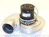 International Comfort Products 1094073 Draft Inducer Assembly