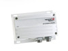 Veris Industries PWXX03S 0-50 psig Differential Pressure Transducer