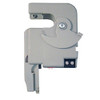 Functional Devices RIBXGTV10 AC Trans 0-10Vdc Multi-Range