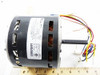 Lennox 35K59 1/3HP Blower Motor 1/3HP Blower Motor