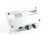 Veris Industries PWLX05S 0/250# Wet Media # Xdcr W/LCD
