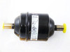 Danfoss 023Z5054 "3/8"" LiquidLineFilterDrier"